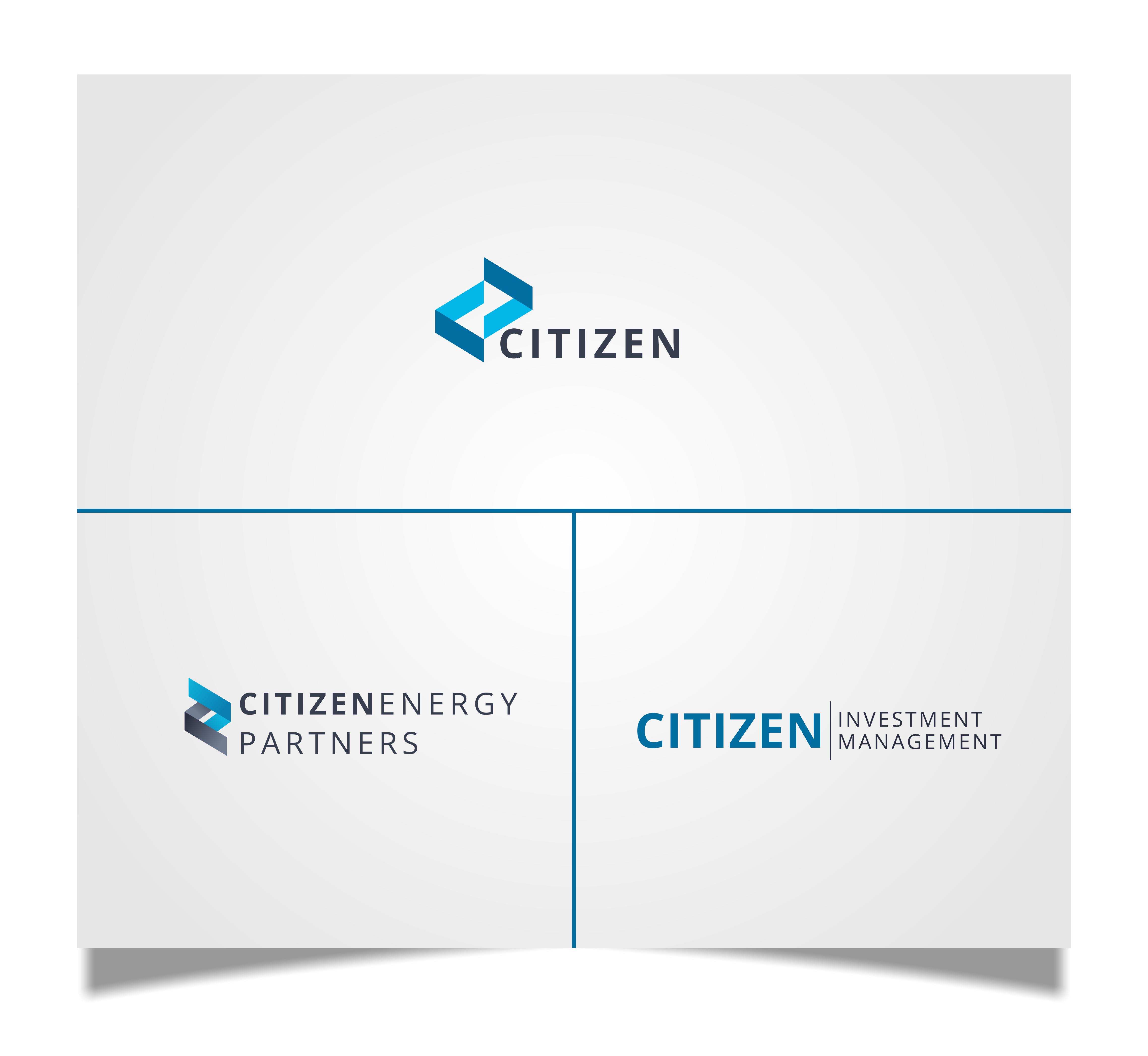 Design de Logo par Zivana pour Citizen Energy Partners | Design #30050096