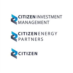 Logo Design by Tubeng for Citizen Energy Partners | Design: #30058686