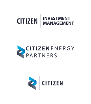 Logo Design by Tubeng for Citizen Energy Partners | Design: #30058726