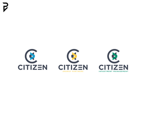 Logo-Design von poisonvectors für Citizen Energy Partners | Design: #30042235