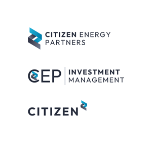 Logo-Design von tavi für Citizen Energy Partners | Design: #30038280