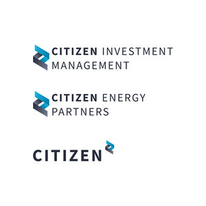 Logo Design by tavi for Citizen Energy Partners | Design: #30050447