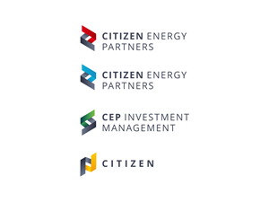 Logo-Design von Atvento Graphics für Citizen Energy Partners | Design: #30049074