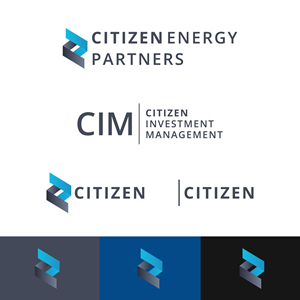 Logo Design by T.R