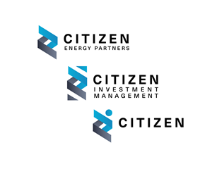 Logo Design by edwinnegz1 for Citizen Energy Partners | Design: #30029115