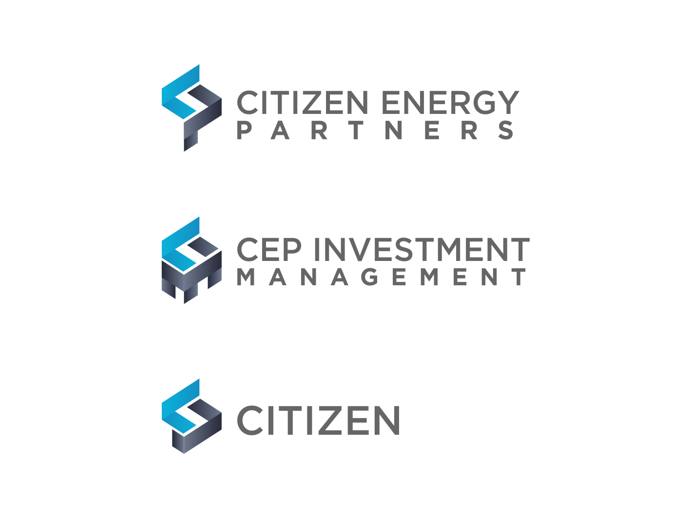 Logo Design by BNdesigner for Citizen Energy Partners | Design #30042432
