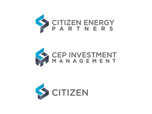 Logo Design by BNdesigner for Citizen Energy Partners | Design: #30042432
