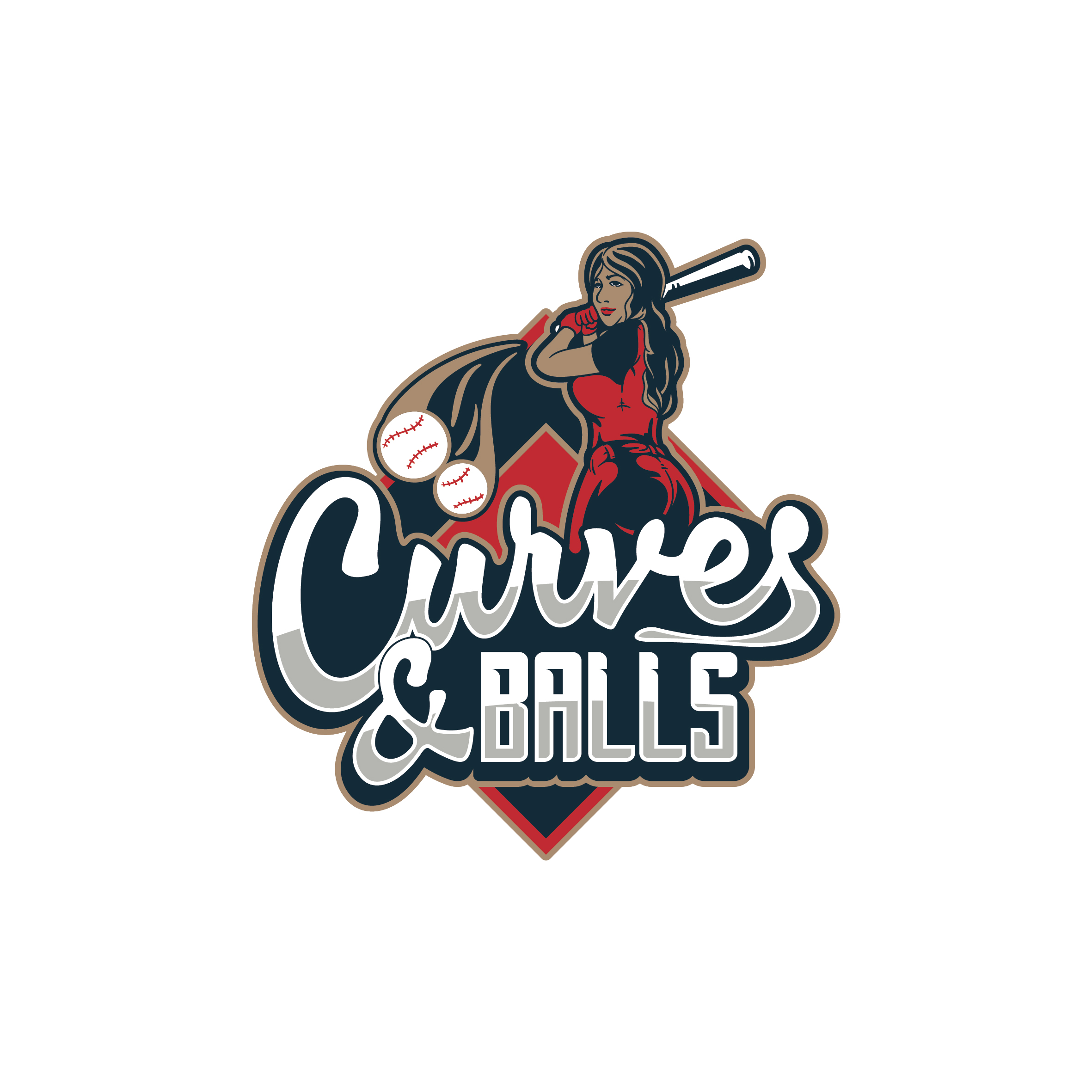 T-shirt Design by tulikur27 for Big Paw Barkery | Design #30050889