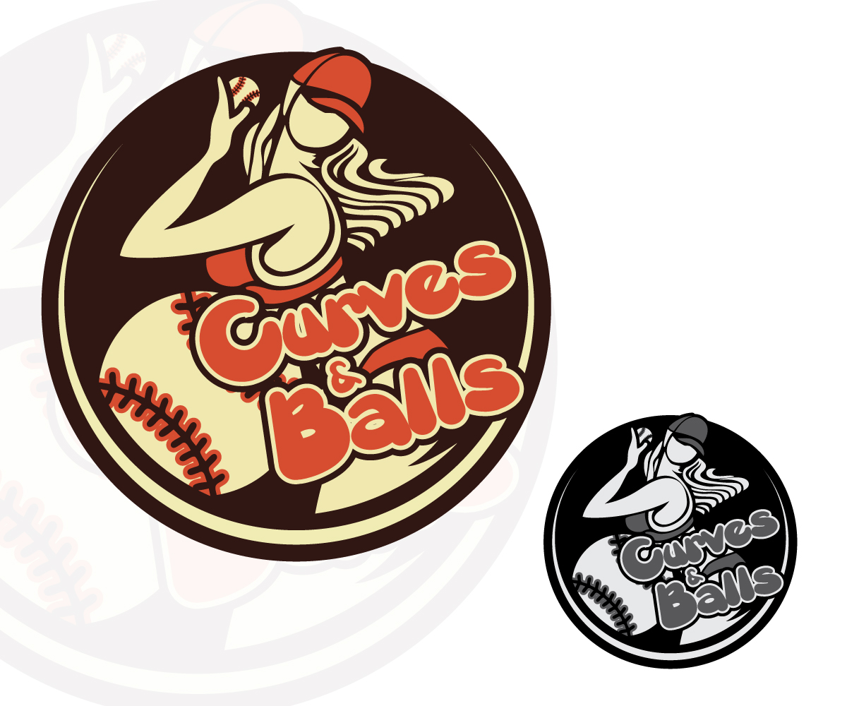 T-shirt Design by Janith N. for Big Paw Barkery | Design #30085856