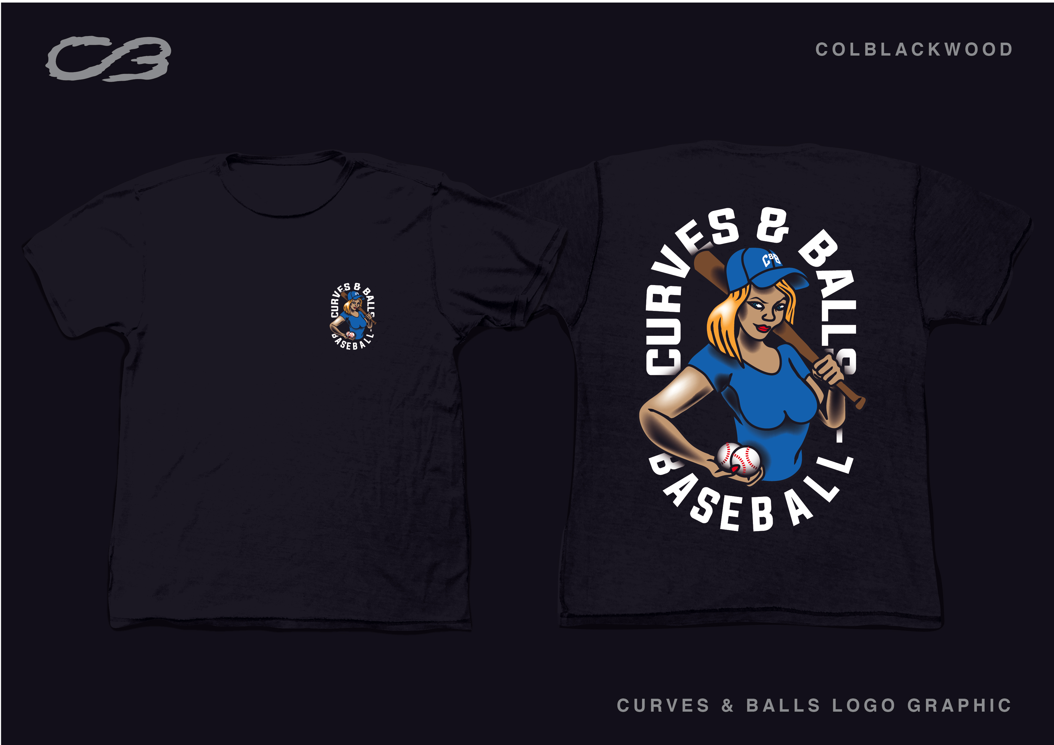 T-shirt Design by Col 3 for Big Paw Barkery | Design #30041716