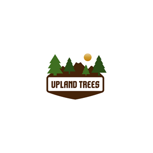 Logo Design by Shul for this project | Design: #30067563