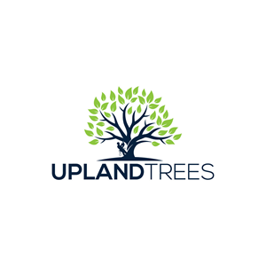 Logo Design by Rosalie.. for this project | Design: #30043050