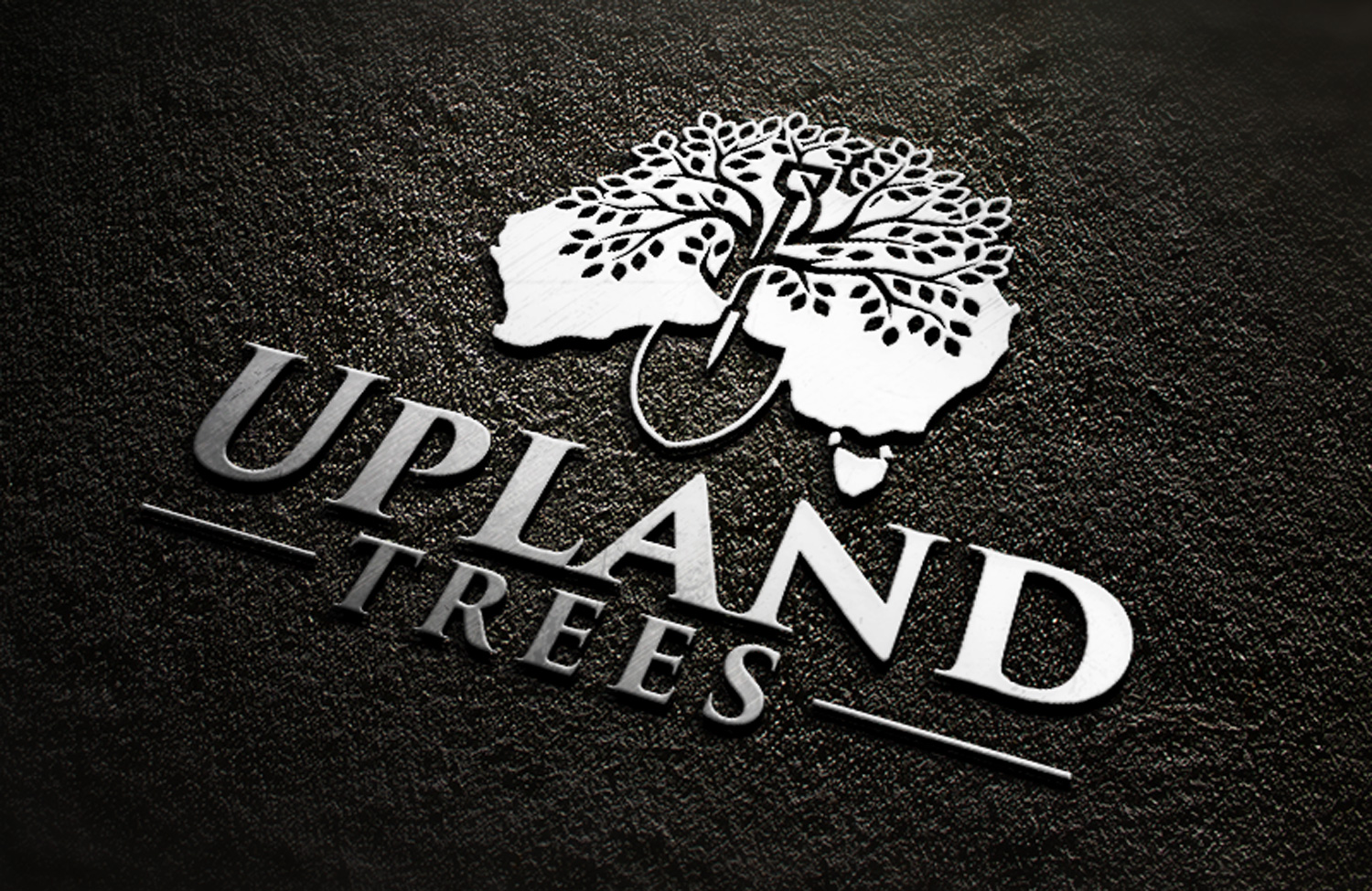 Logo Design by Rosalie.. for this project | Design #30043054