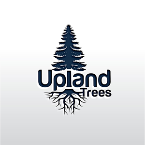 Logo Design by Rosalie.. for this project | Design: #30043059