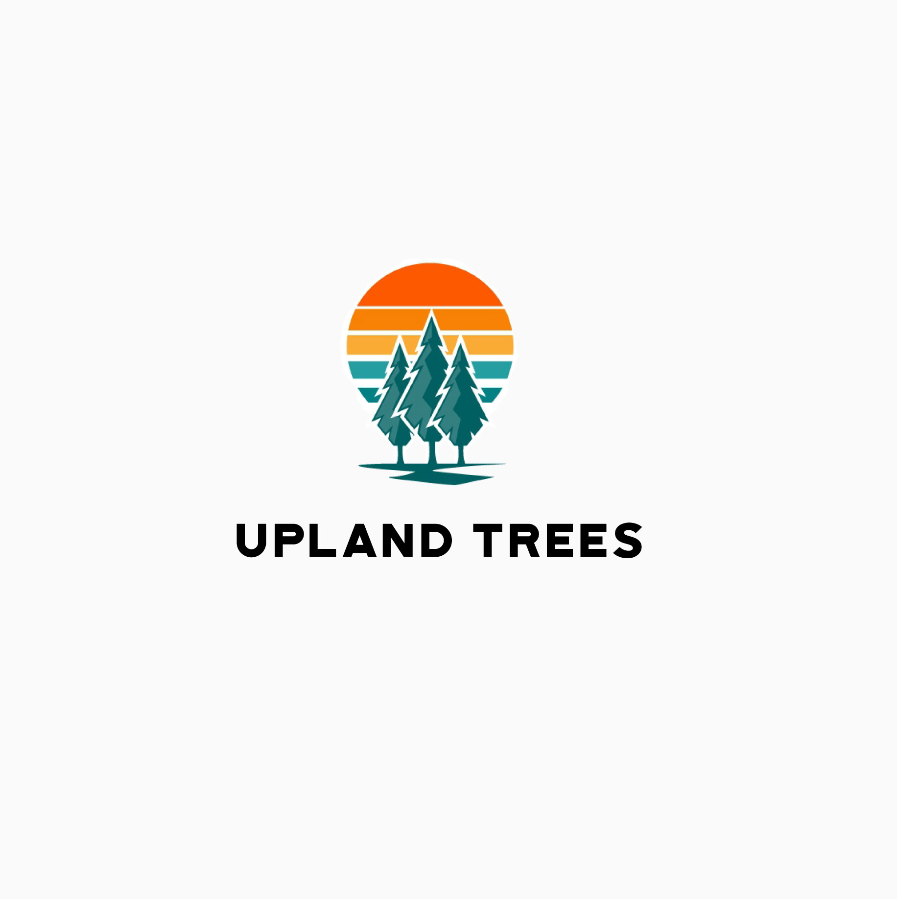 Logo Design by SolomonTimes for this project | Design #30070374