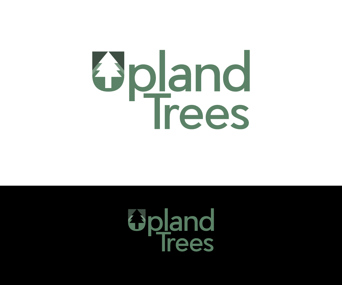 Logo Design by Kavth for this project | Design #30066400