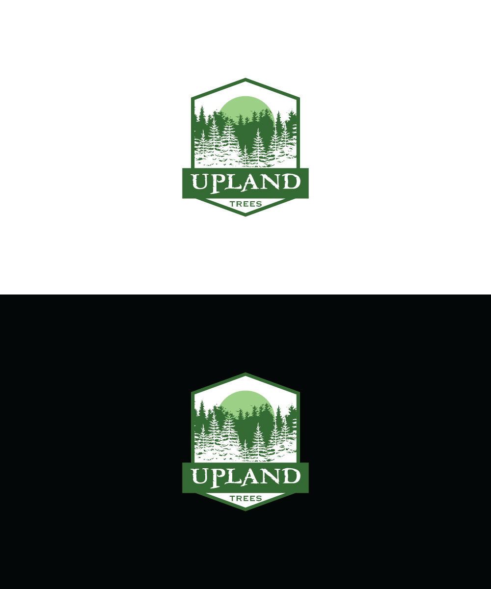 Logo Design by Paint-Tools for this project | Design #30043605