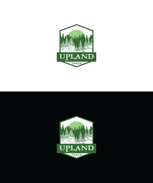 Logo Design by Paint-Tools for this project | Design: #30043605