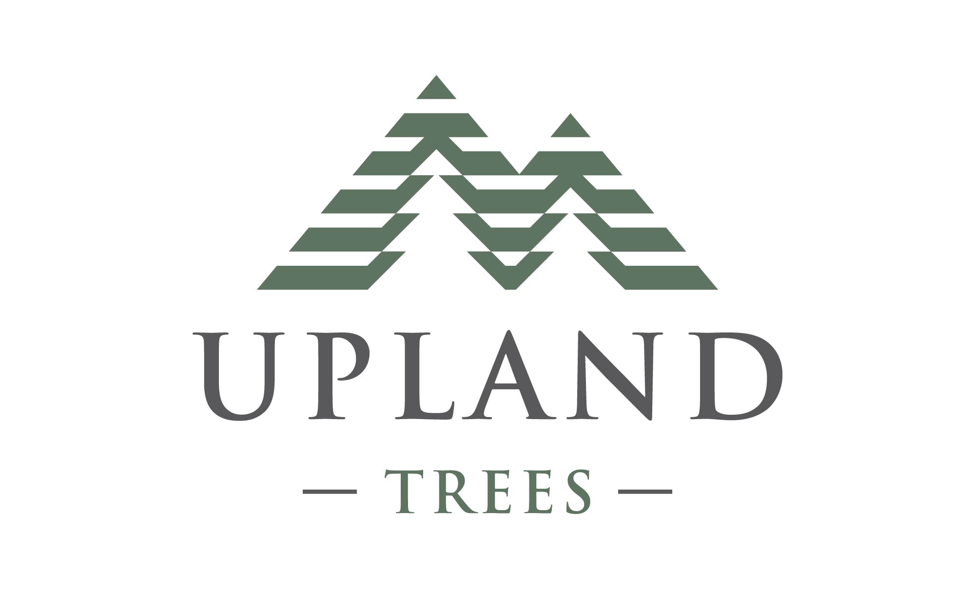 Logo Design by FransiskaDesign for this project | Design #30042597