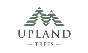 Logo Design by FransiskaDesign for this project | Design: #30042597