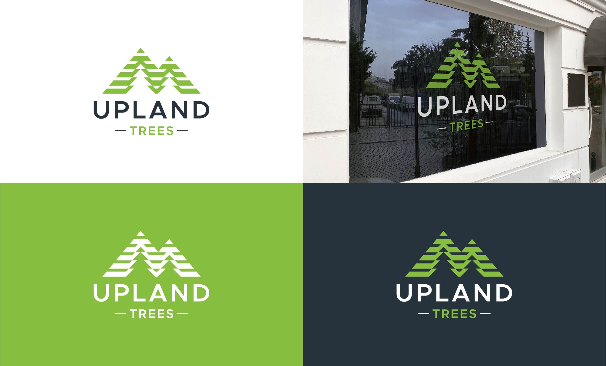 Logo Design by FransiskaDesign for this project | Design #30047993