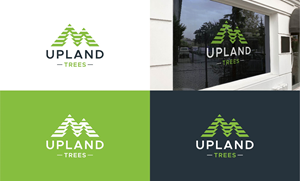 Logo Design by FransiskaDesign for this project | Design: #30047993