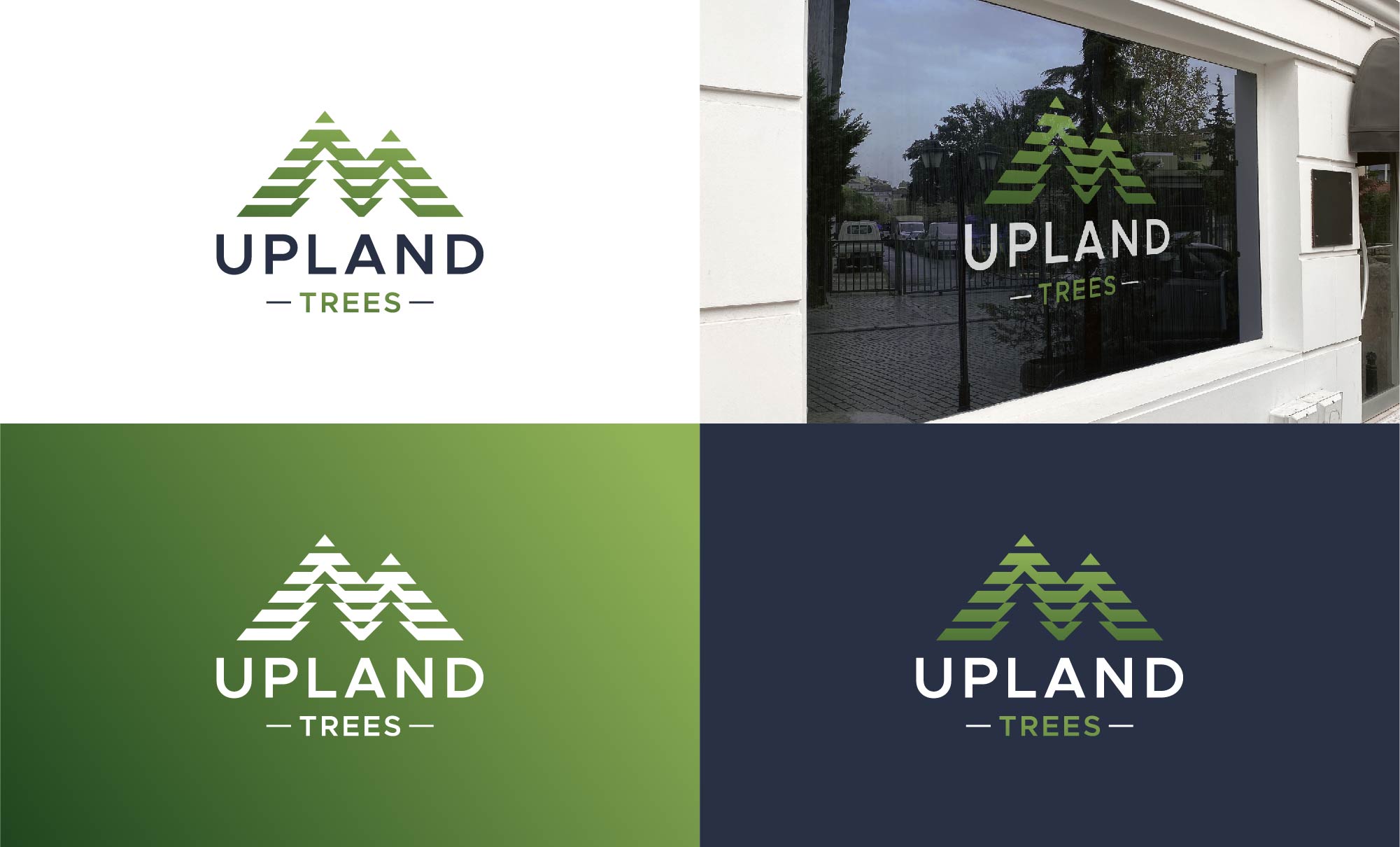 Logo Design by FransiskaDesign for this project | Design #30047994