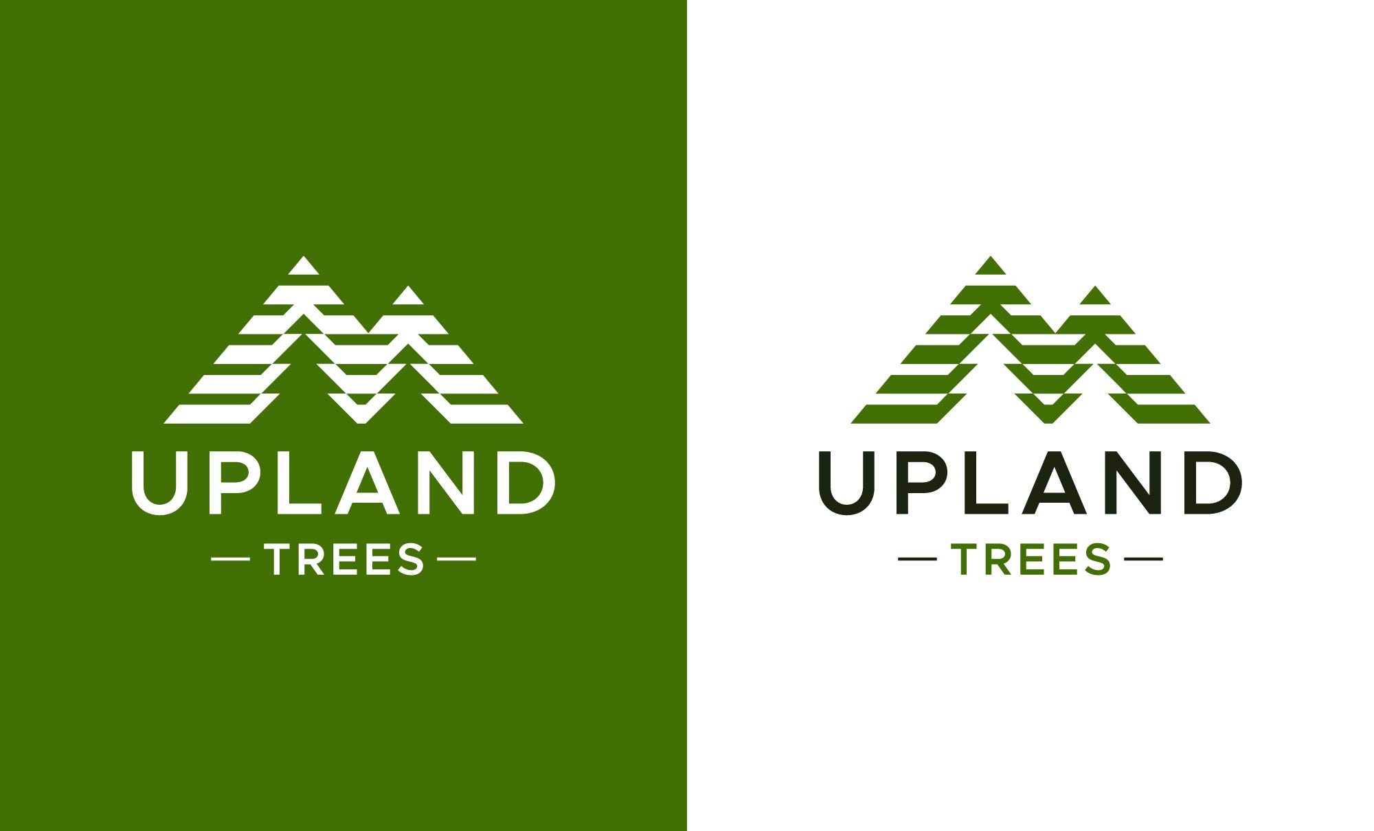 Logo Design by FransiskaDesign for this project | Design #30047995