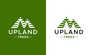 Logo Design by FransiskaDesign for this project | Design: #30047995