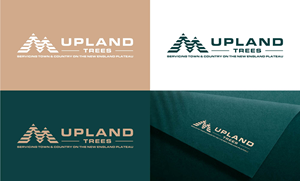 Logo Design by FransiskaDesign for this project | Design: #30080685