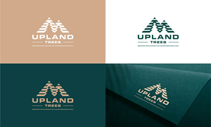 Logo Design by FransiskaDesign for this project | Design: #30080686