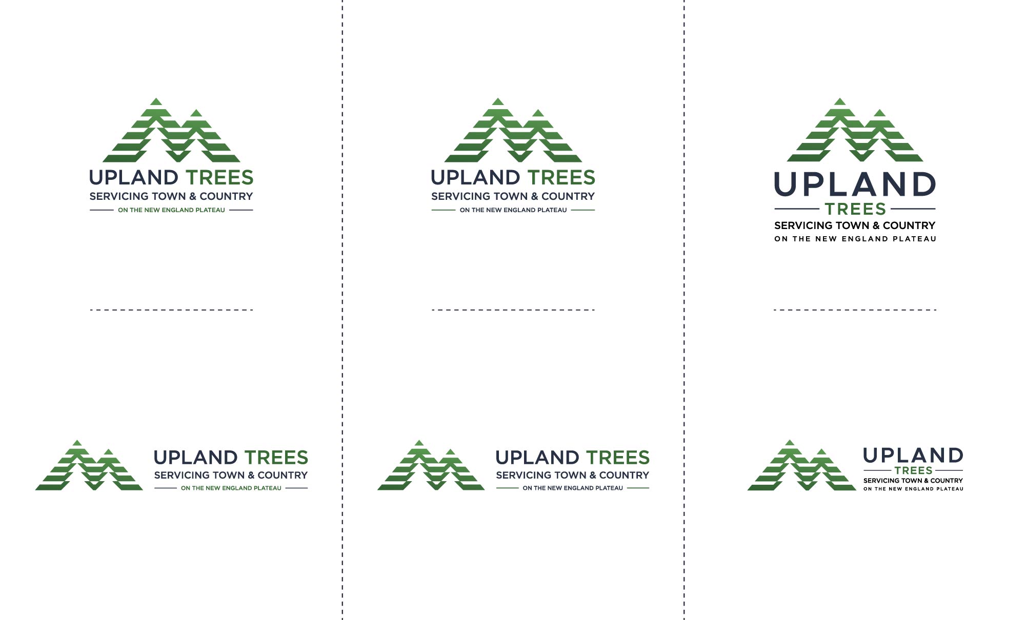 Logo Design by FransiskaDesign for this project | Design #30101975