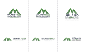 Logo Design by FransiskaDesign for this project | Design: #30101975