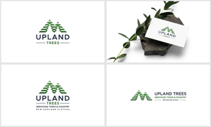 Logo Design by FransiskaDesign for this project | Design: #30109321