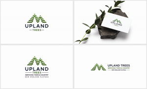 Logo Design by FransiskaDesign for this project | Design: #30151514
