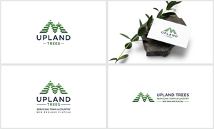 Logo Design by FransiskaDesign for this project | Design: #30169463