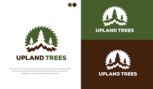 Logo Design by ThinkDesign for this project | Design: #30051622