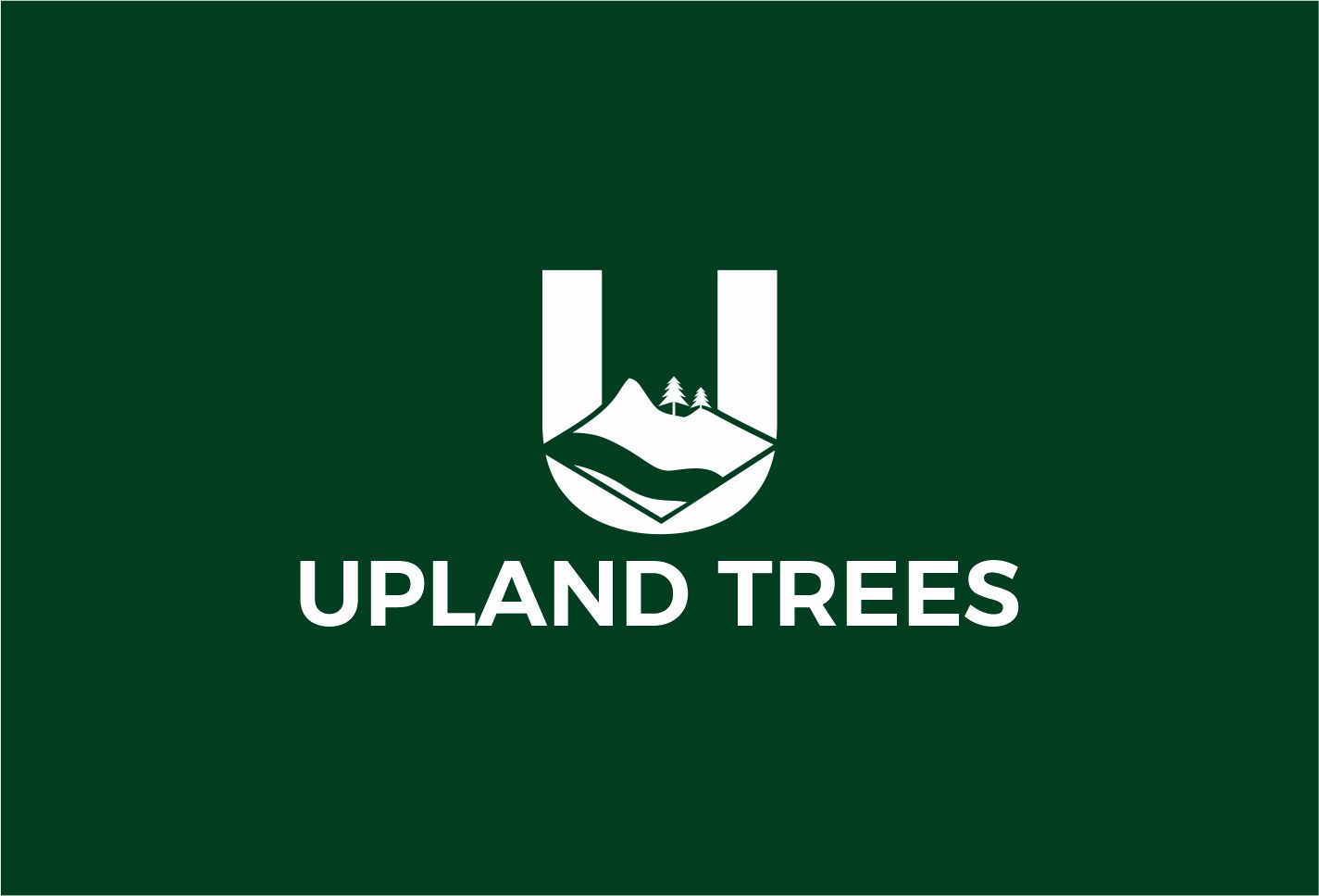 Logo Design by KRSA.DSGN for this project | Design #30029388