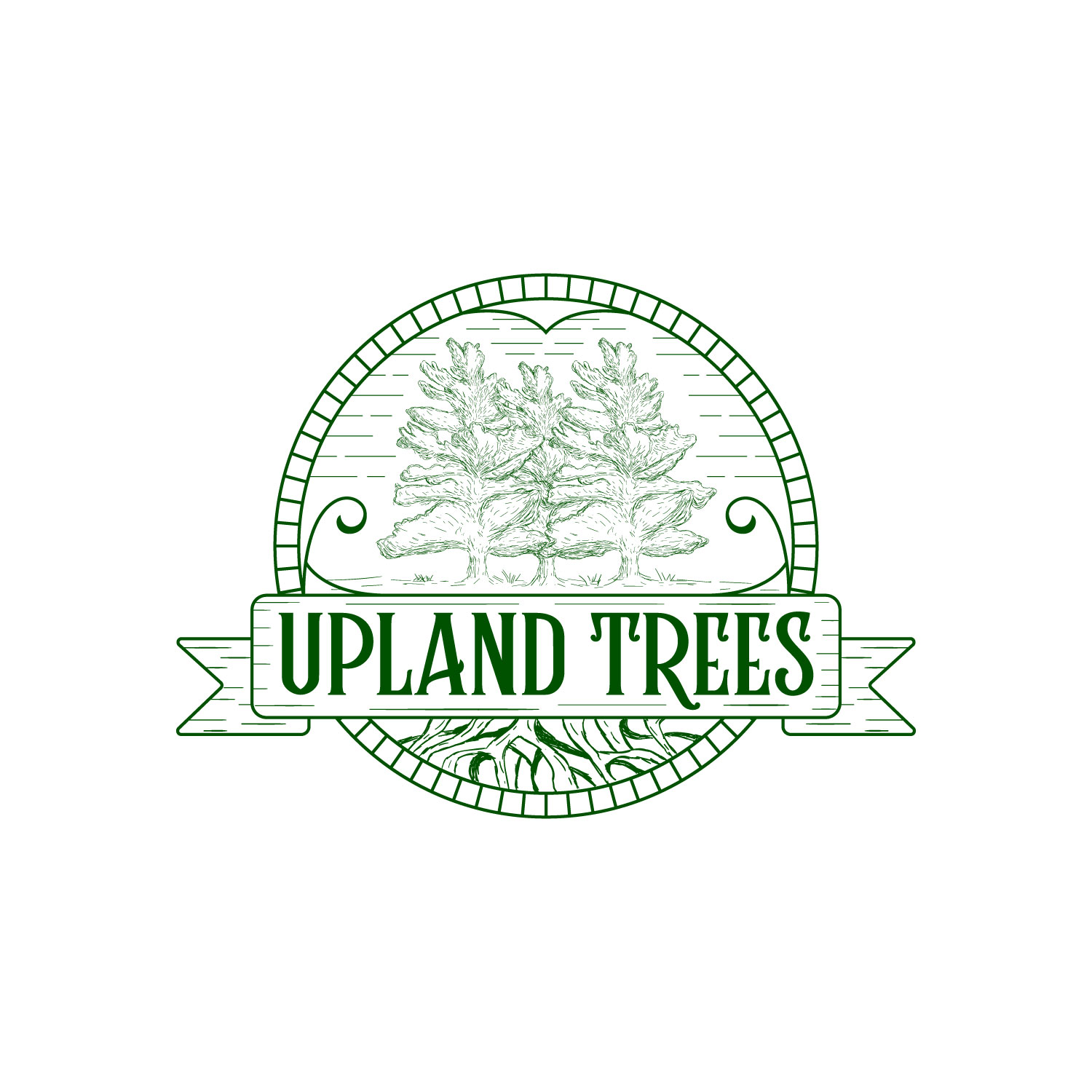 Logo Design by Modan Mohan Mohini for this project | Design #30039372