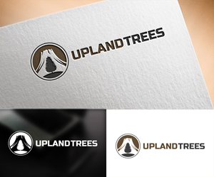 Design de Logo par Vishak vasu pour ce projet | Design #30067603