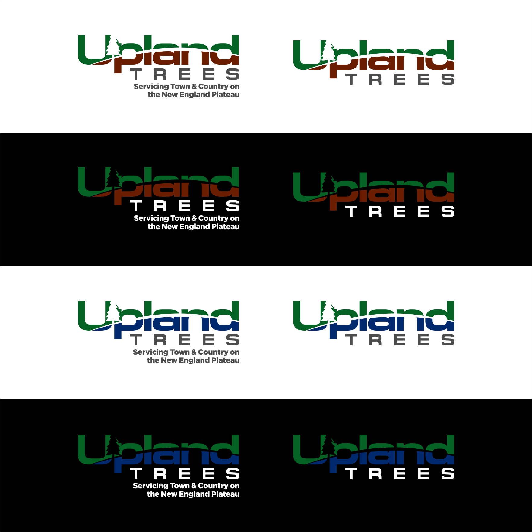 Logo Design by Arham Hidayat for this project | Design #30087701