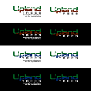 Logo Design by Arham Hidayat for this project | Design: #30087701