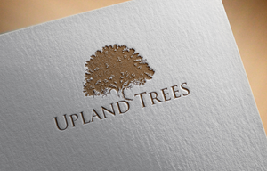 Logo Design by the majestic design for this project | Design: #30029923