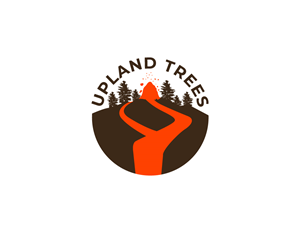 Logo Design by designA78 for this project | Design: #30035676