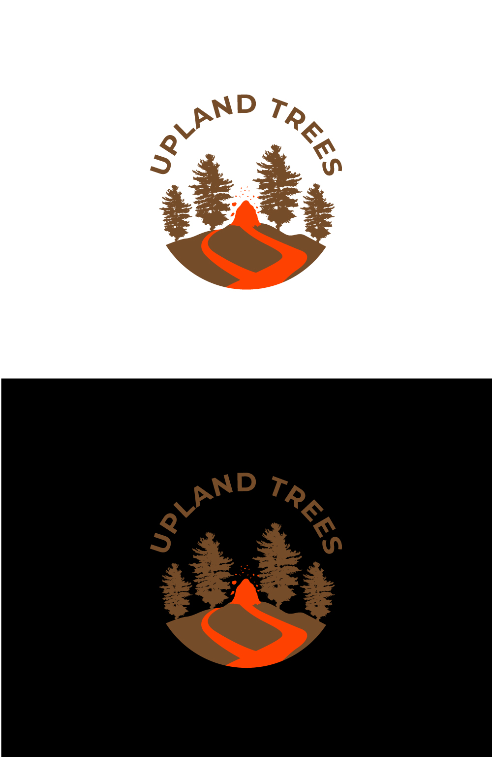 Logo Design by designA78 for this project | Design #30036077