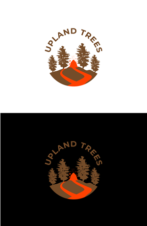 Logo Design by designA78 for this project | Design: #30036077