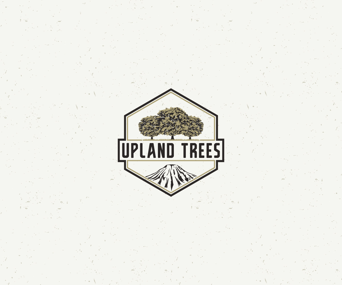 Design de Logo par Dobar_logo pour ce projet | Design #30068153