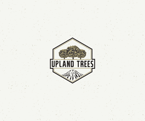 Logo Design by Dobar_logo