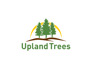 Logo Design by BNdesigner for this project | Design: #30044676