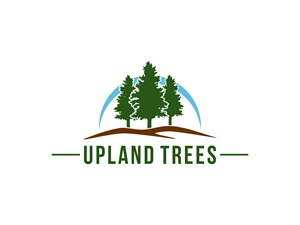 Logo Design by BNdesigner for this project | Design: #30046401